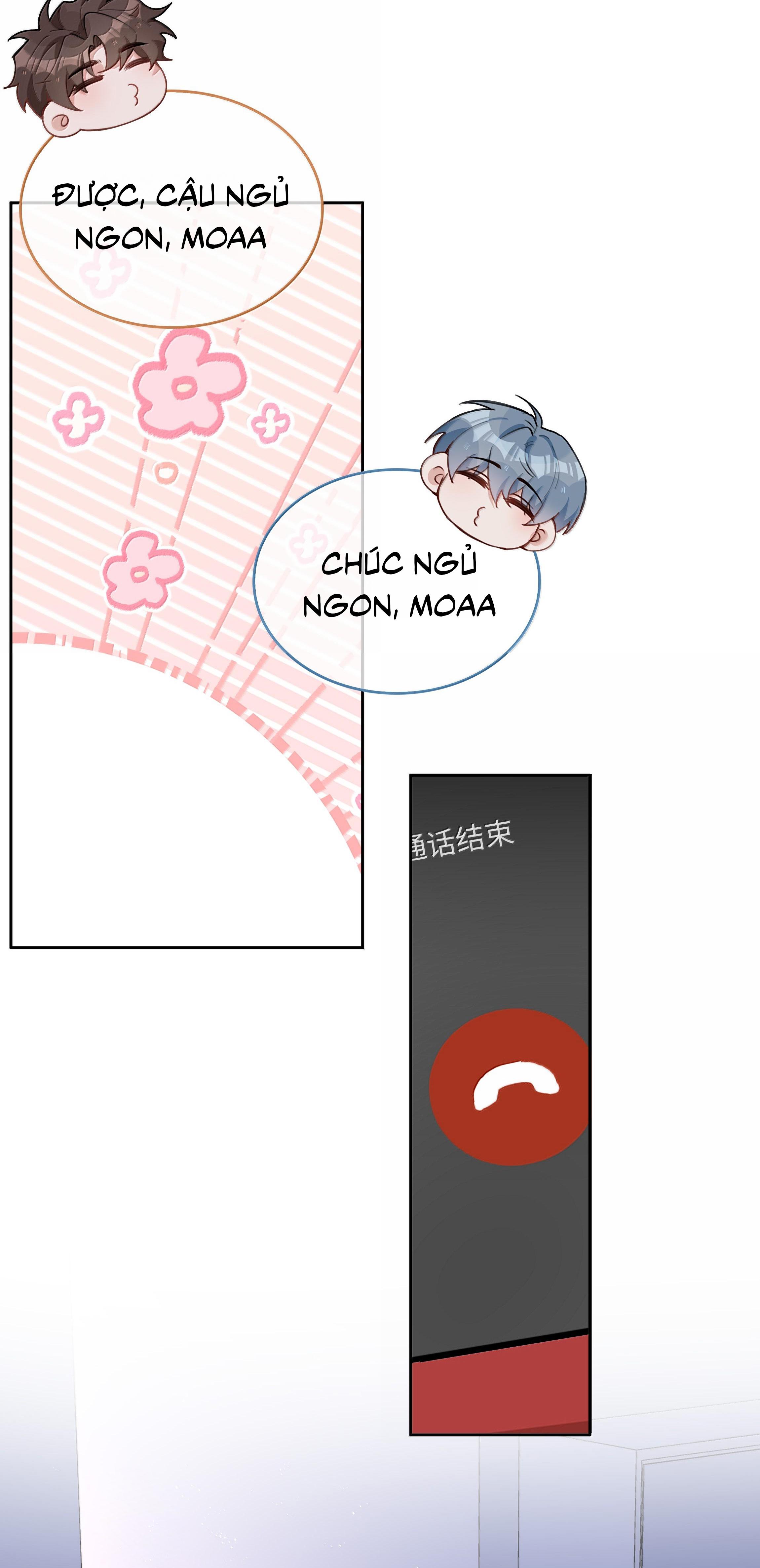 Đọc truyện Trường Cấp Ba Sơn Hải - Chapter 103