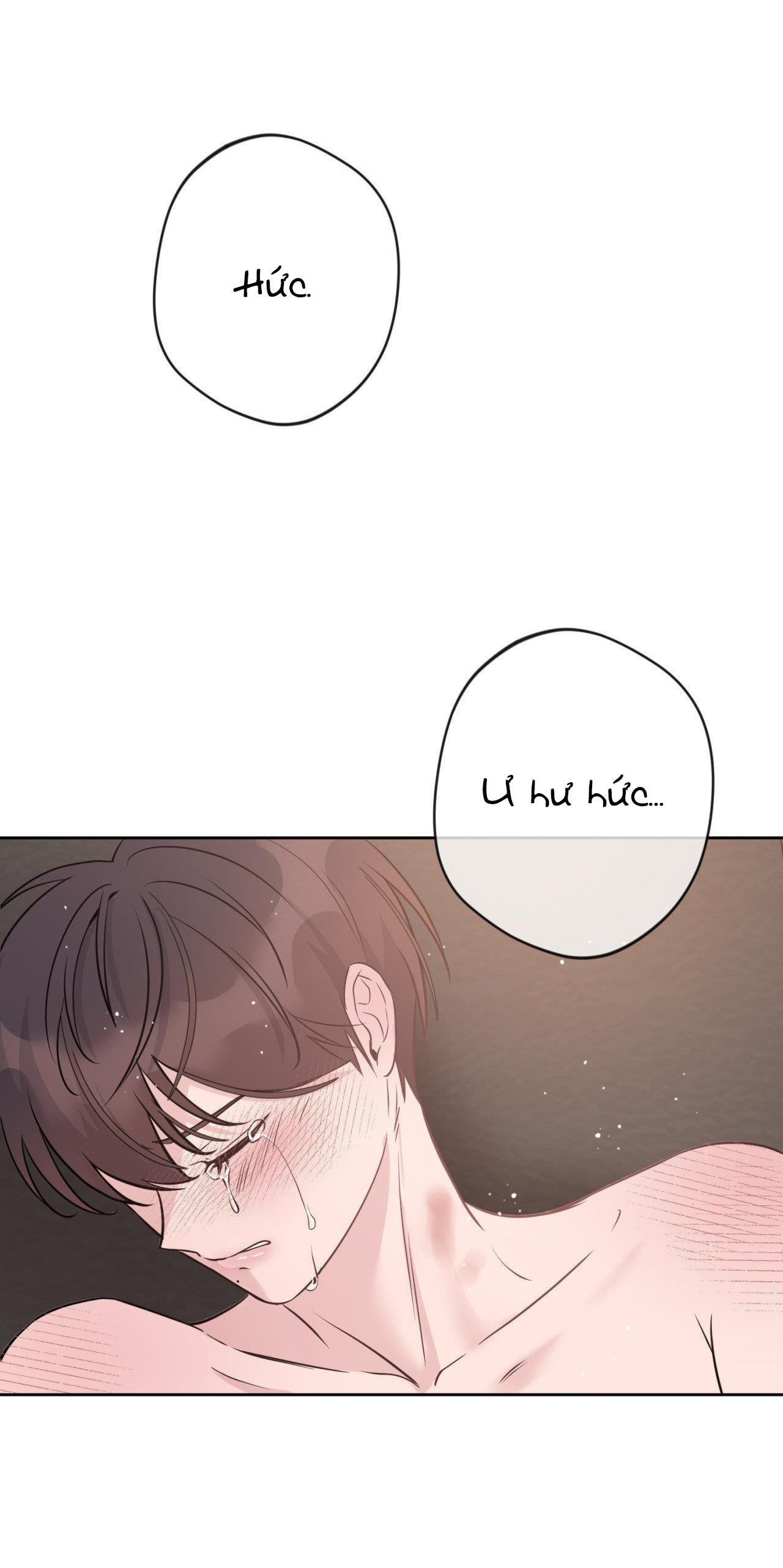 Đọc truyện NỤ HÔN THIÊN THẦN - Chapter 7