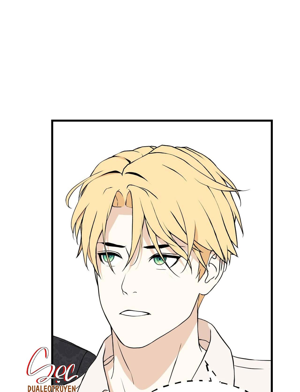 Đọc truyện (ABO) ĐÁM CƯỚI HOÀNG GIA - Chapter 11