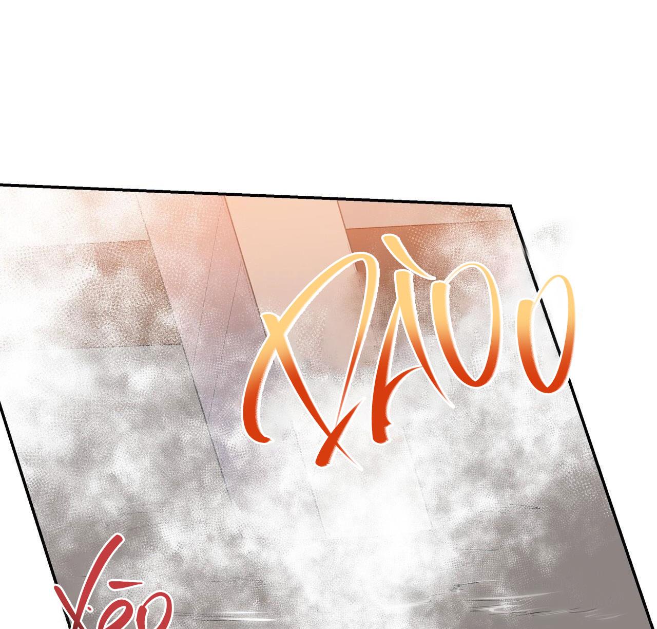 Đọc truyện CÁCH TỒN TẠI NHƯ MỘT NGƯỜI CHƠI - Chapter 53
