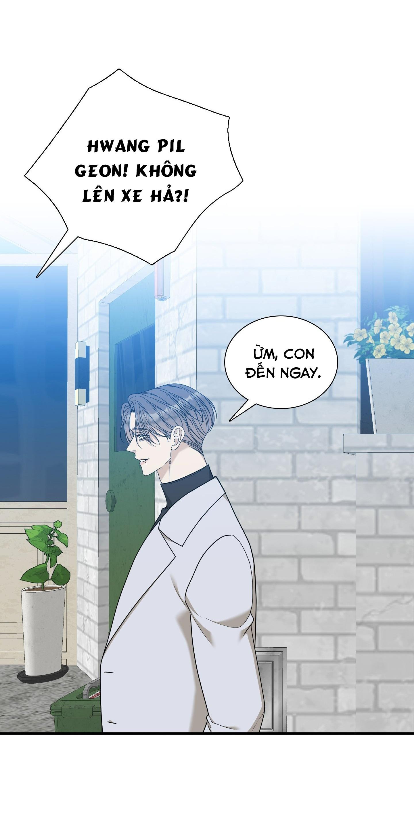 Đọc truyện (END) KẺ ĐÊ TIỆN - Chapter 66