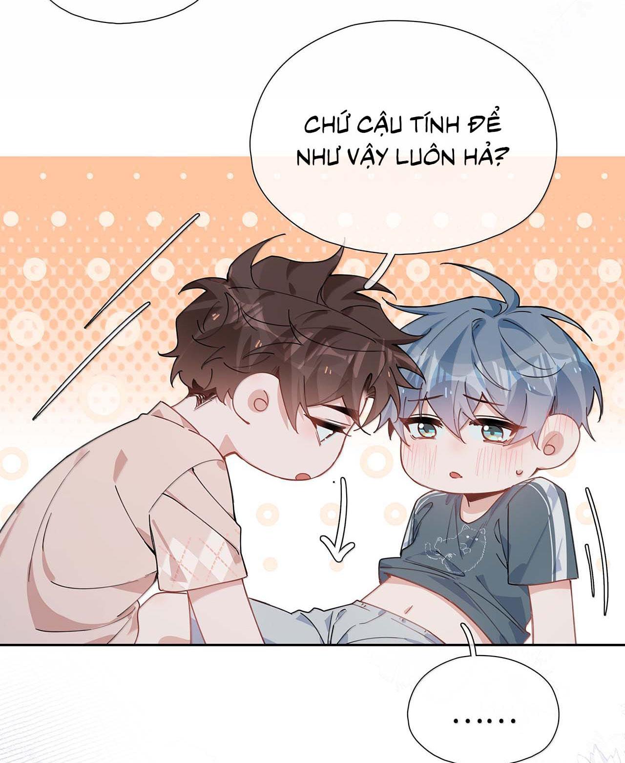 Đọc truyện Trường Cấp Ba Sơn Hải - Chapter 114