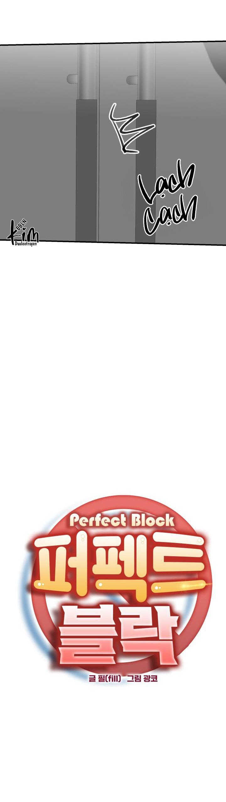 Đọc truyện NGHIỆN SEX - Chapter 22.5