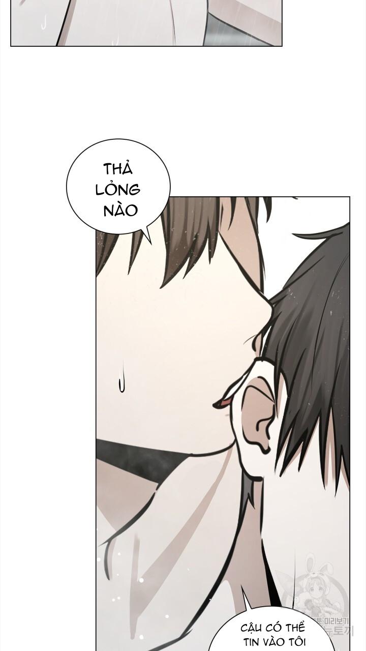 Đọc truyện Song Trùng - Chapter 49