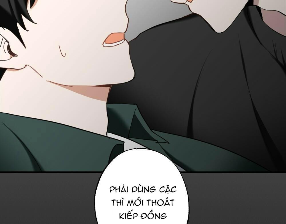 Đọc truyện TUYỂN TẬP DÚ BỰ - Chapter 74