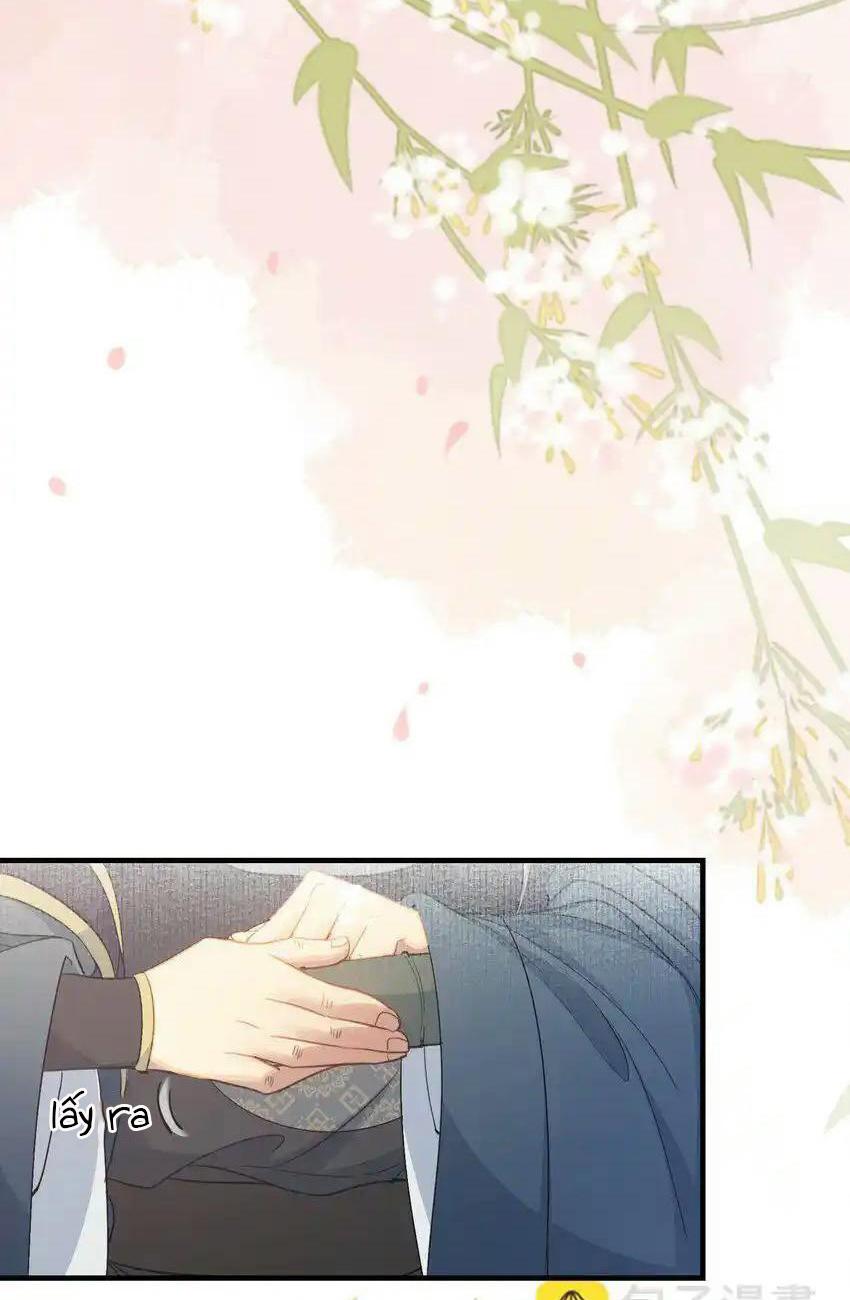 Đọc truyện Loạn thế vi vương - Chapter 70