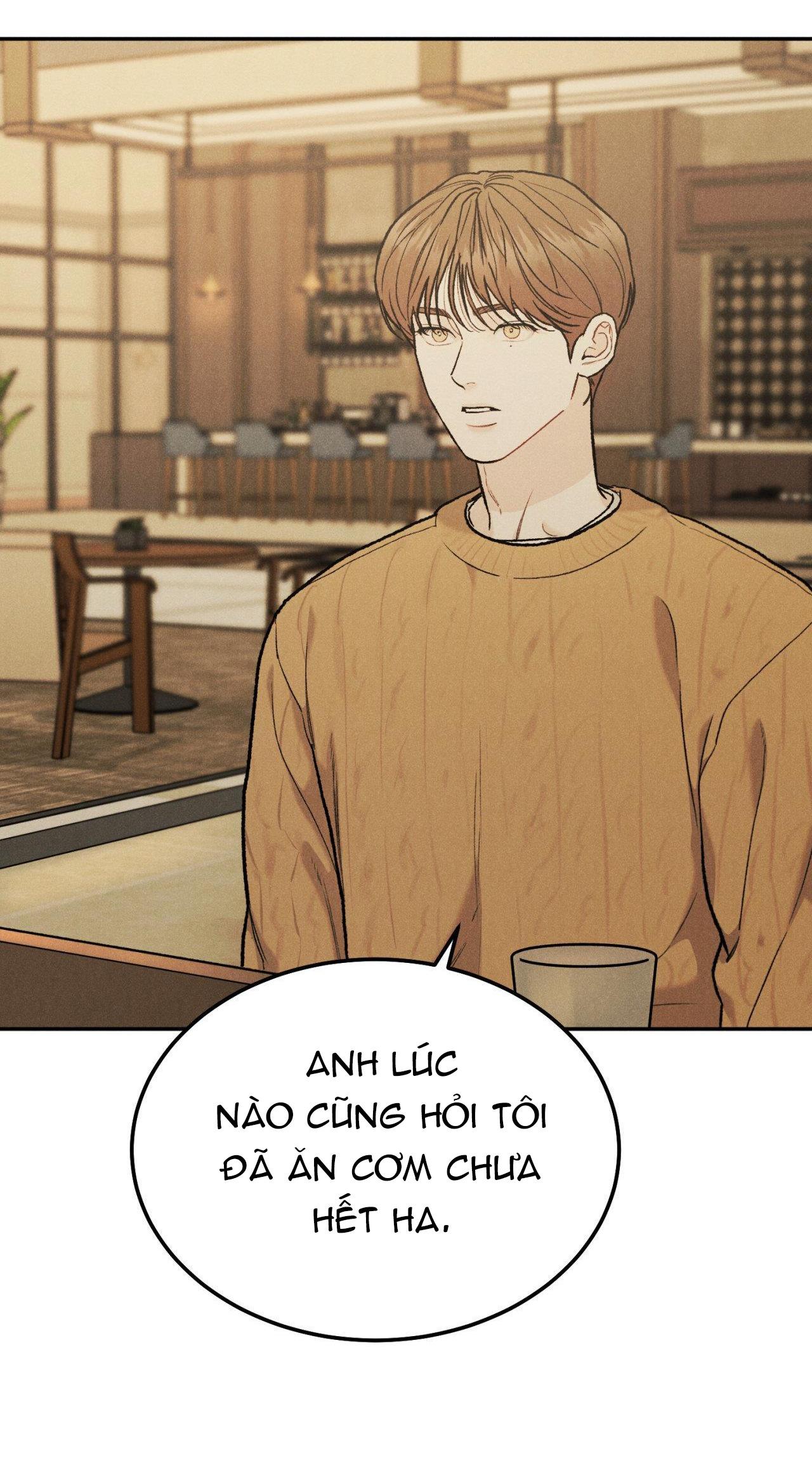 Đọc truyện VƯỢT QUA GIỚI HẠN - Chapter 74
