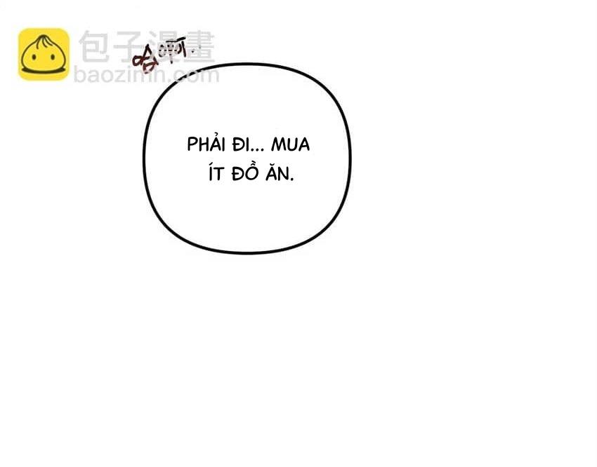 Đọc truyện Bạn Trai Mãnh Hổ Của Hắn - Chapter 21