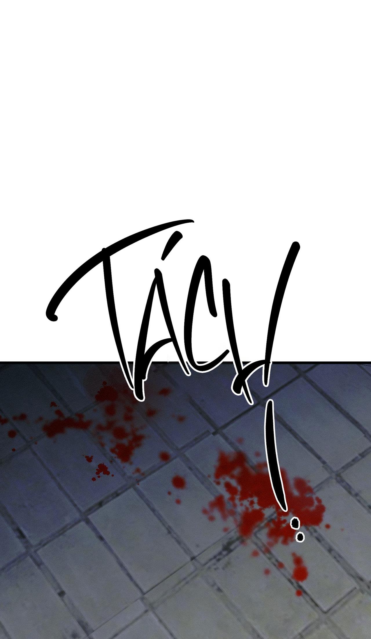 Đọc truyện LIE AGAIN - Chapter 34