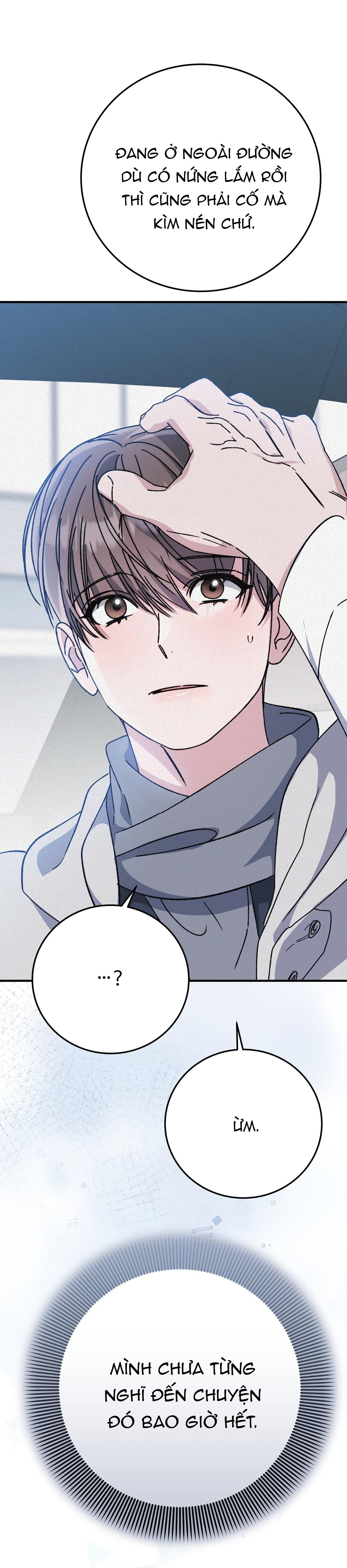 Đọc truyện FormLess - Chapter 52