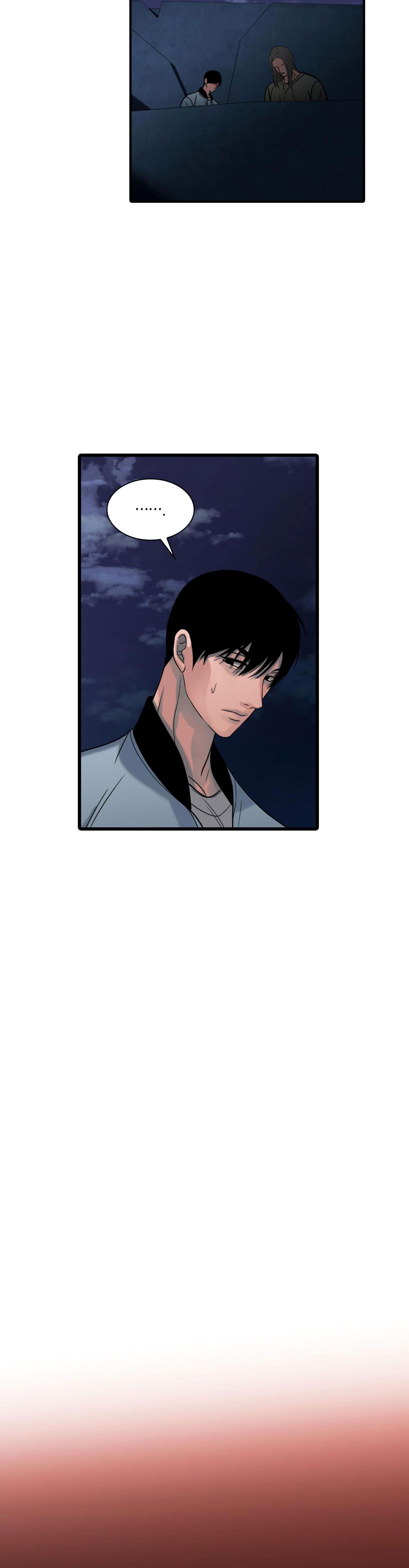 Đọc truyện ĂN MÒN - Chapter 18