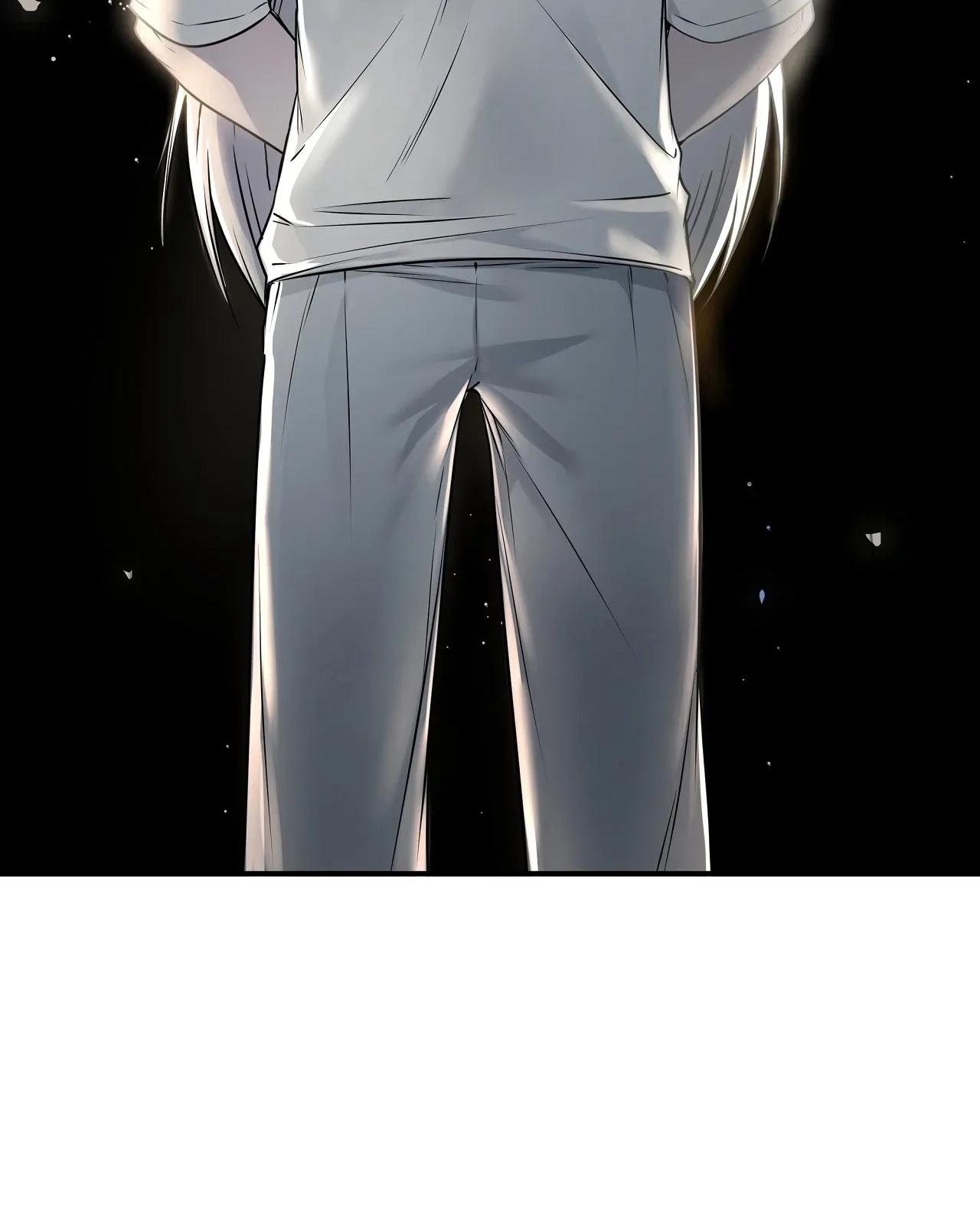 Đọc truyện CỨU TINH CỦA RẮN - Chapter 10