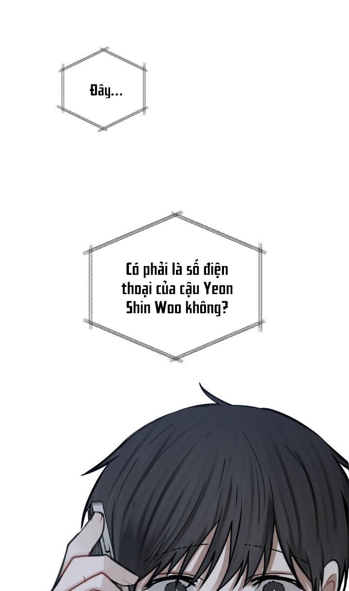 Đọc truyện Không xa lạ - Chapter 46