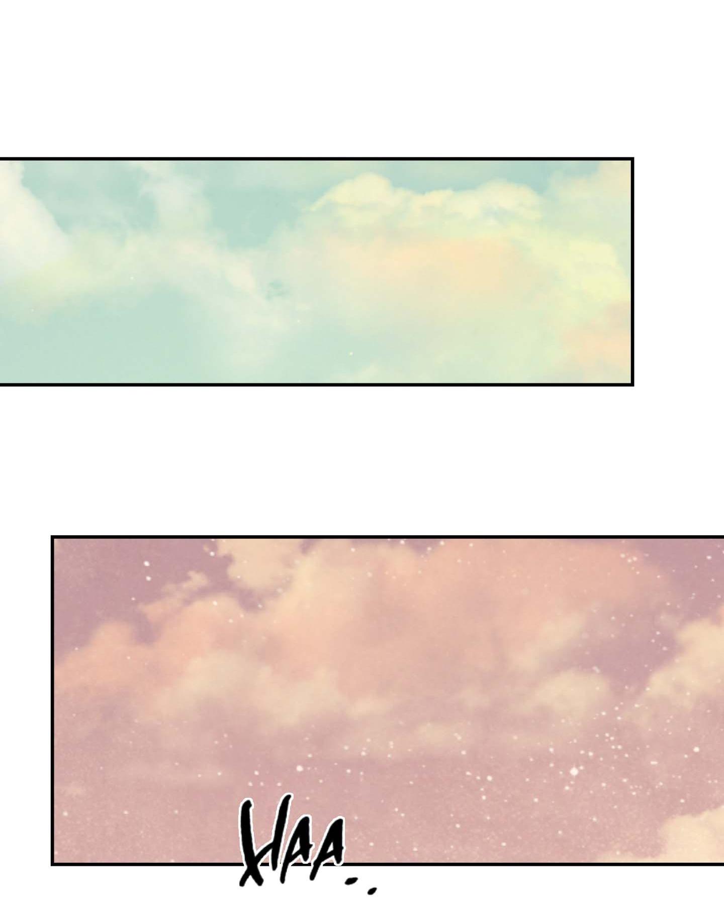 Đọc truyện LIST TRUYỆN NGẮN CHỊT CHỊT - Chapter 94