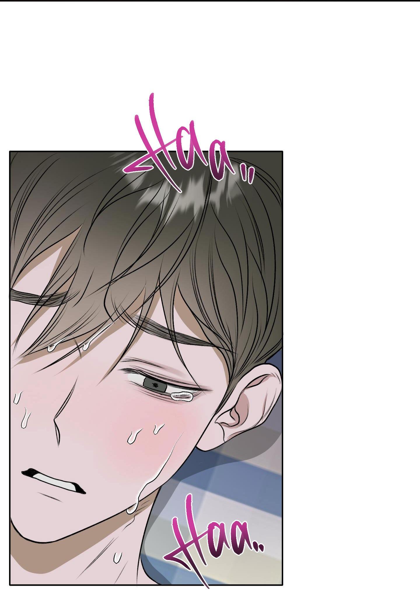 Đọc truyện  Đầm Sen Héo Úa - Chapter 15