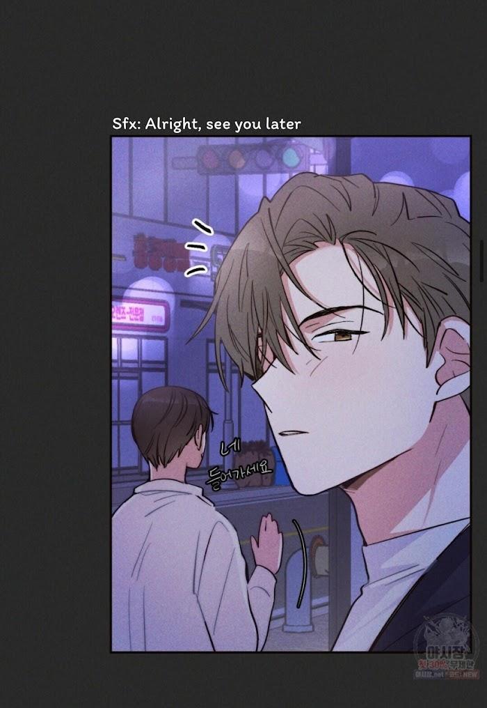 Đọc truyện Mưa Giông - Chapter 15