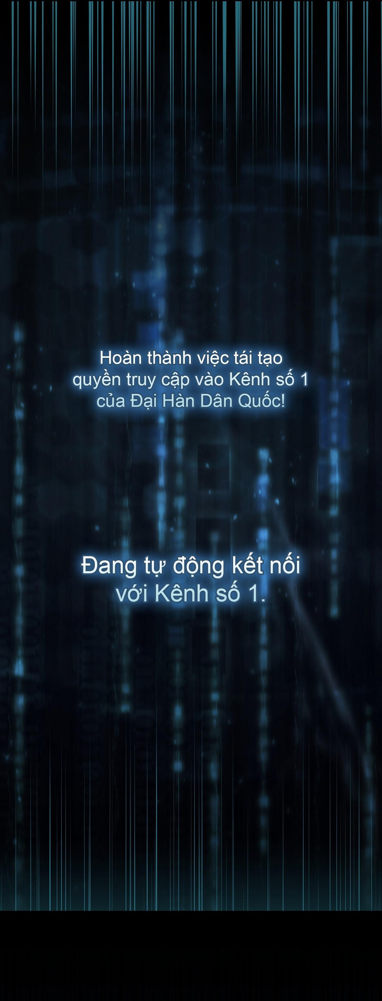 Đọc truyện Hunter muốn sống một cách yên bình - Chapter 15