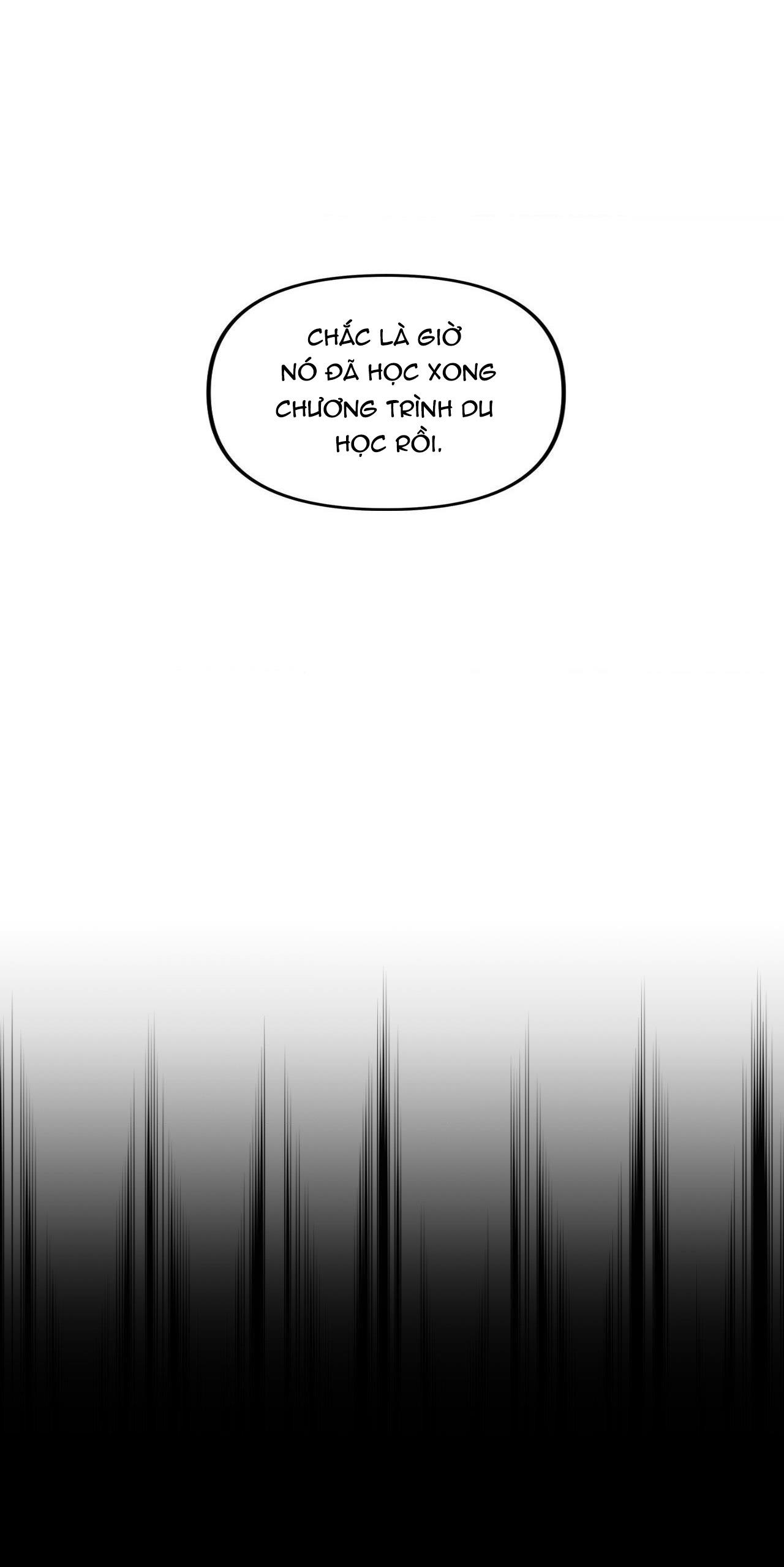 Đọc truyện THỎA THUẬN THỨ HAI - Chapter 1