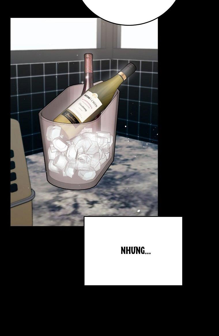 Đọc truyện Có Chuyện Gì Xảy Ra với Sự Nổi Tiếng Của Tôi Thế? - Chapter 84