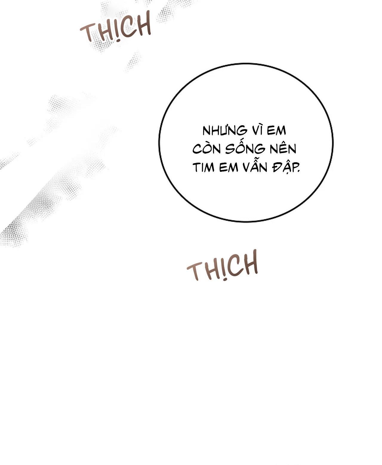 Đọc truyện DEADMAN - Chapter 8
