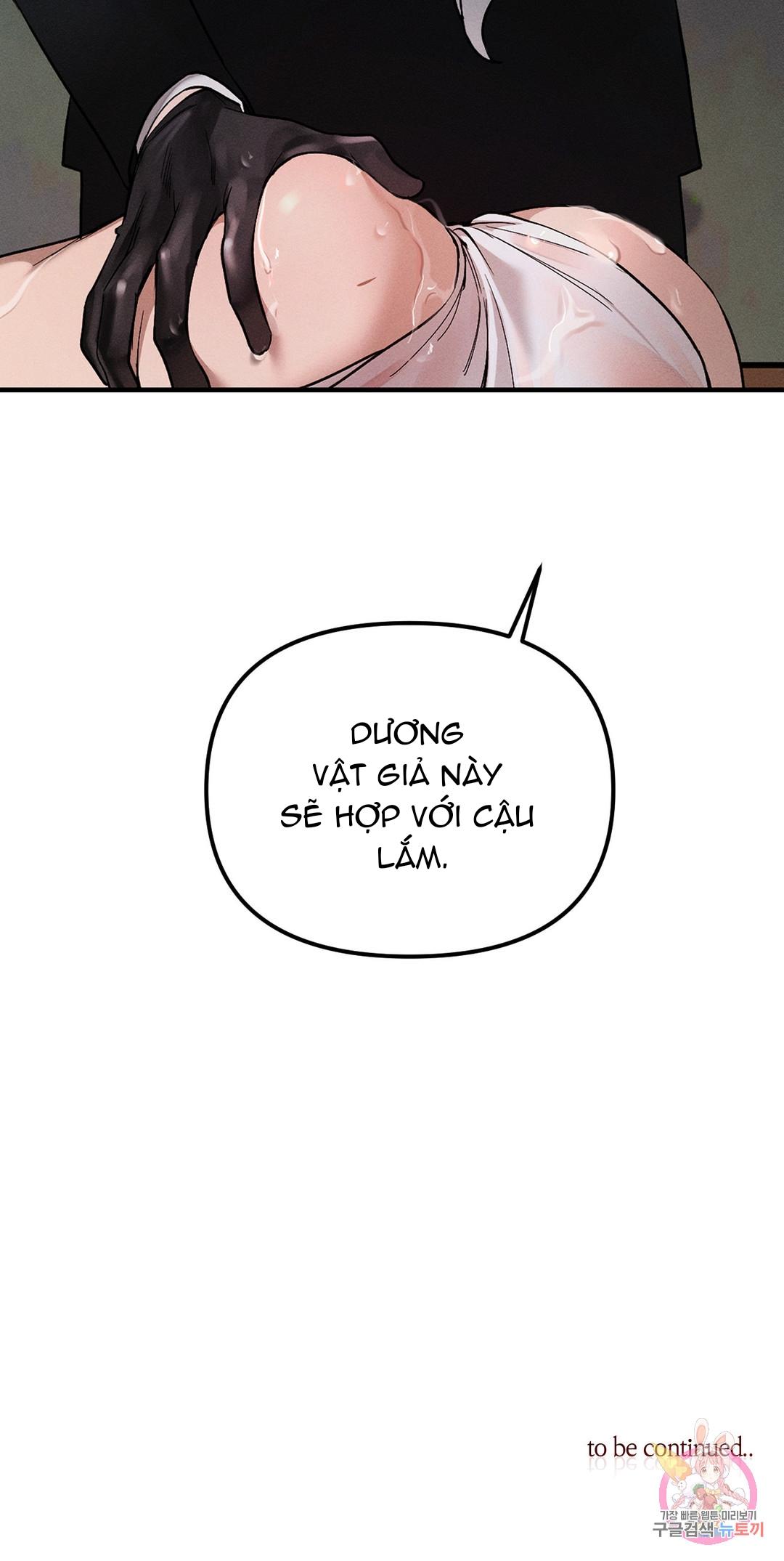 Đọc truyện Tuyển Tập Khu chung cư GwangGong - GwangGong Apartment Complex - Chapter 46