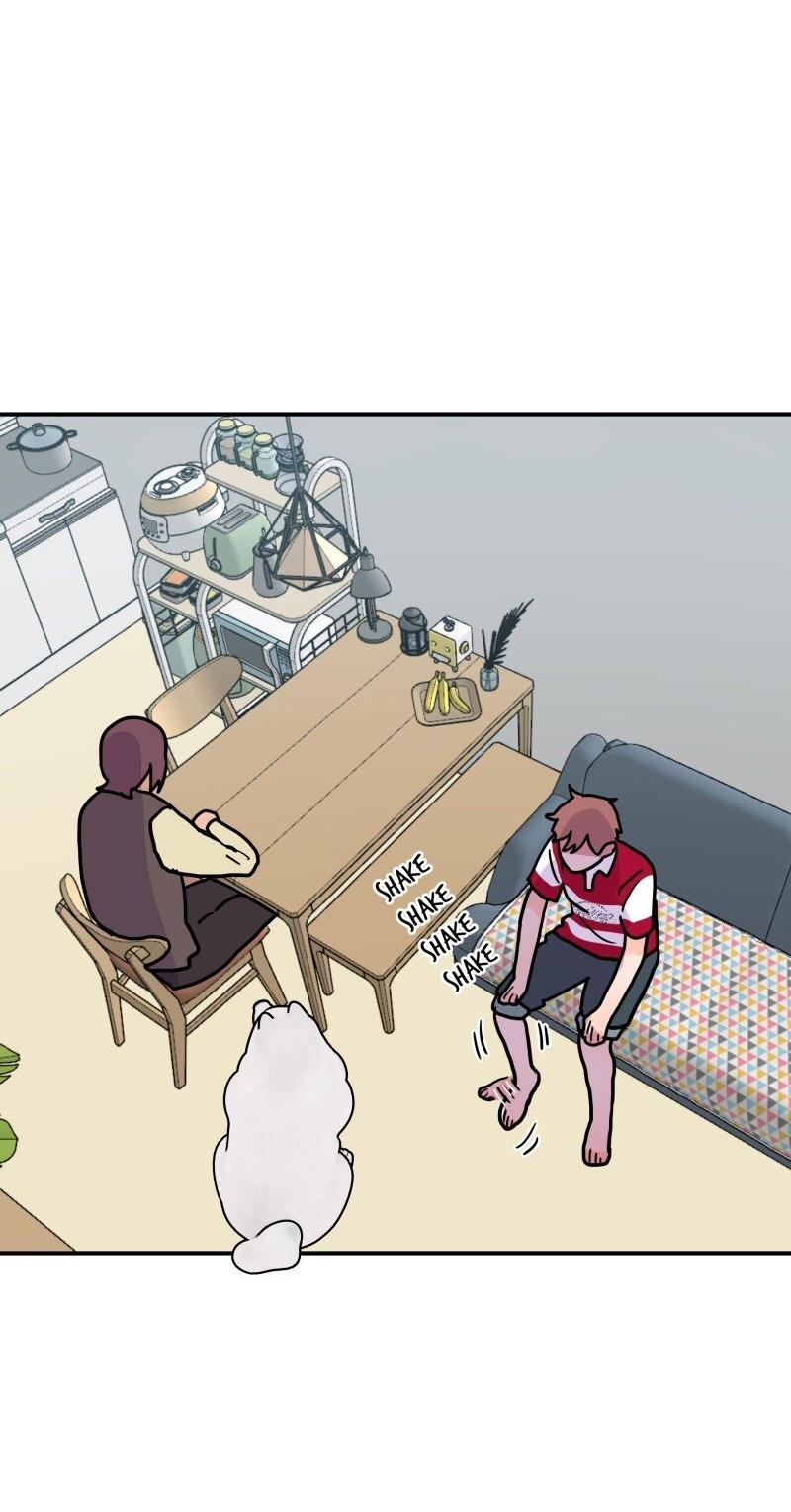 Đọc truyện Truyện Ngôn Nhưng Không Ngôn Lắm - Chapter 87