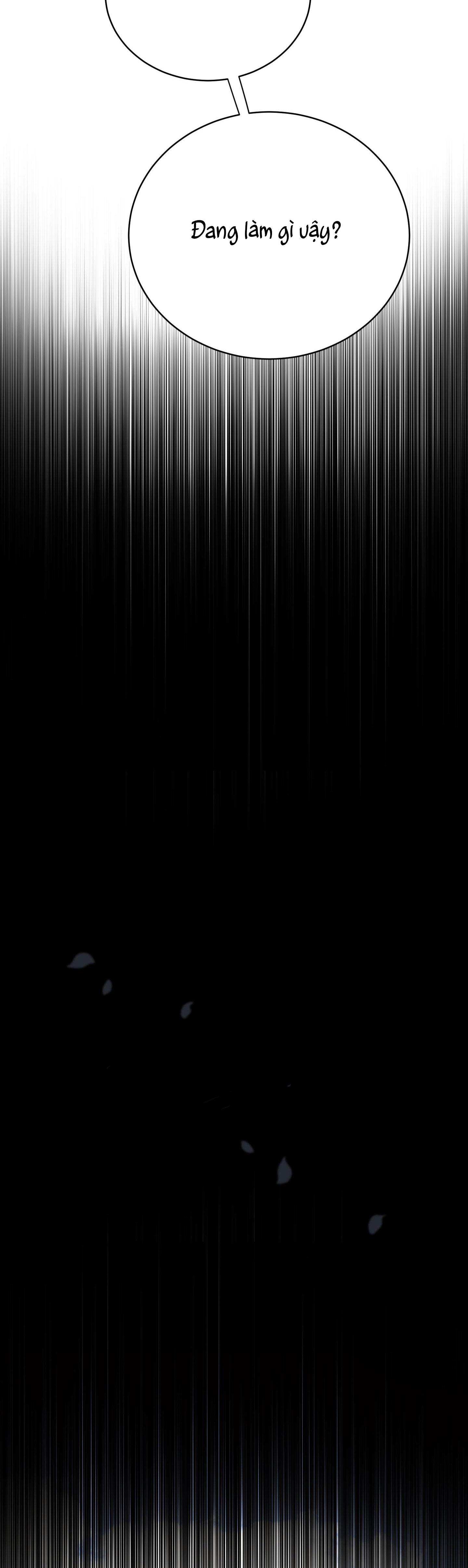 Đọc truyện LOÀI HOA KHÔNG TÊN - Chapter 1