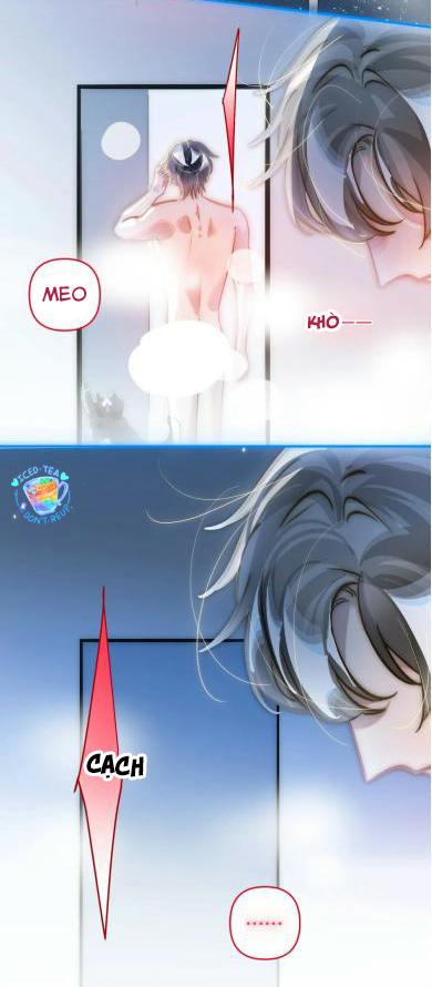 Đọc truyện Tôi có bệnh - Chapter 55