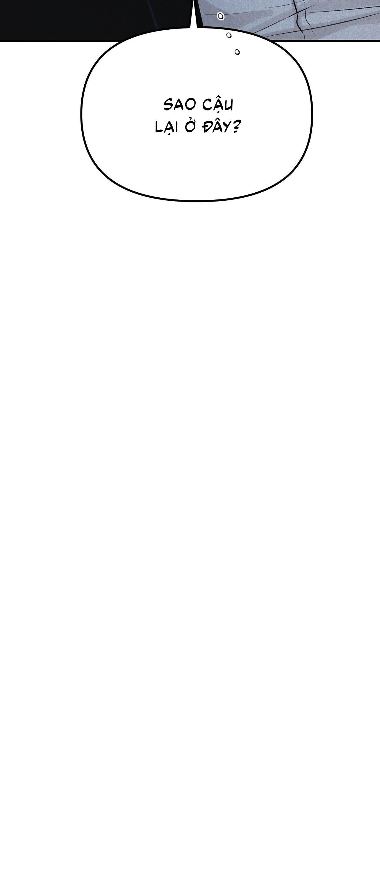 Đọc truyện  Phép Chiếu - Chapter 15