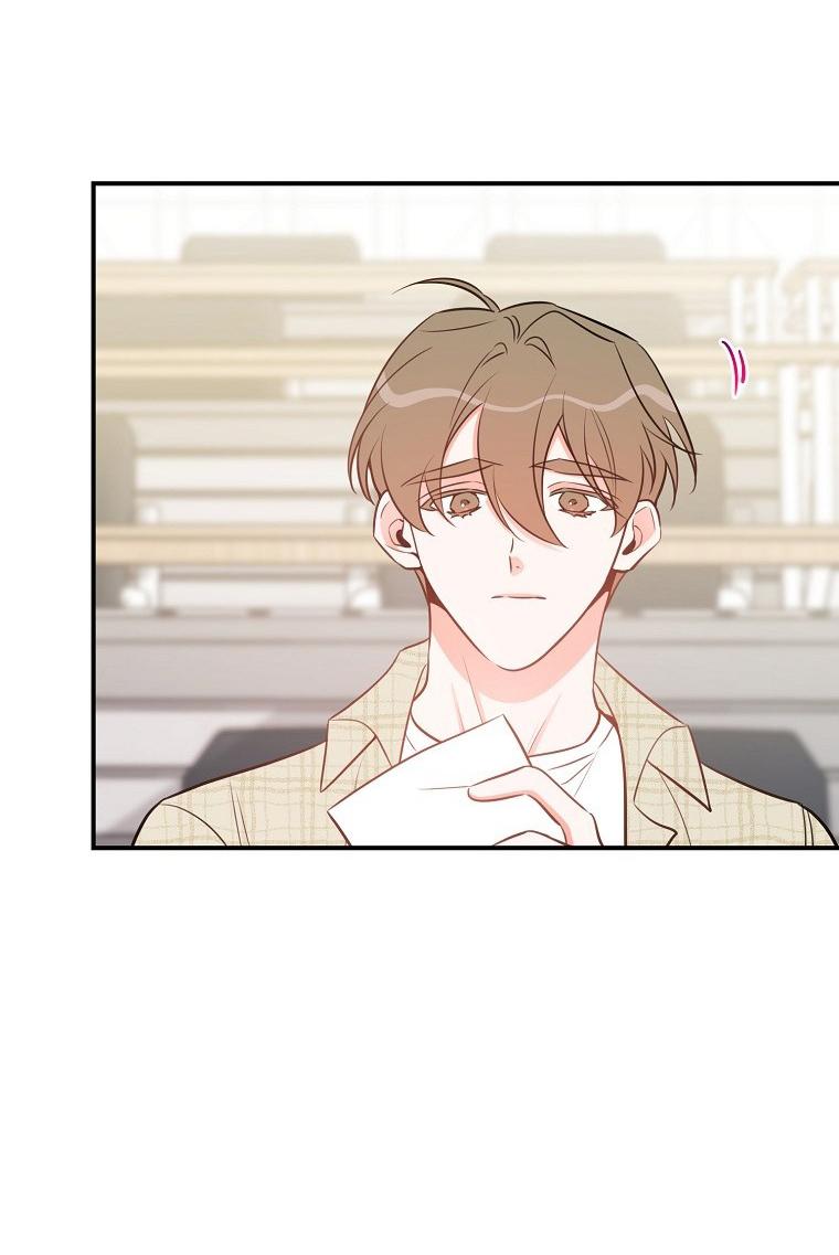Đọc truyện Có Chuyện Gì Xảy Ra với Sự Nổi Tiếng Của Tôi Thế? - Chapter 52