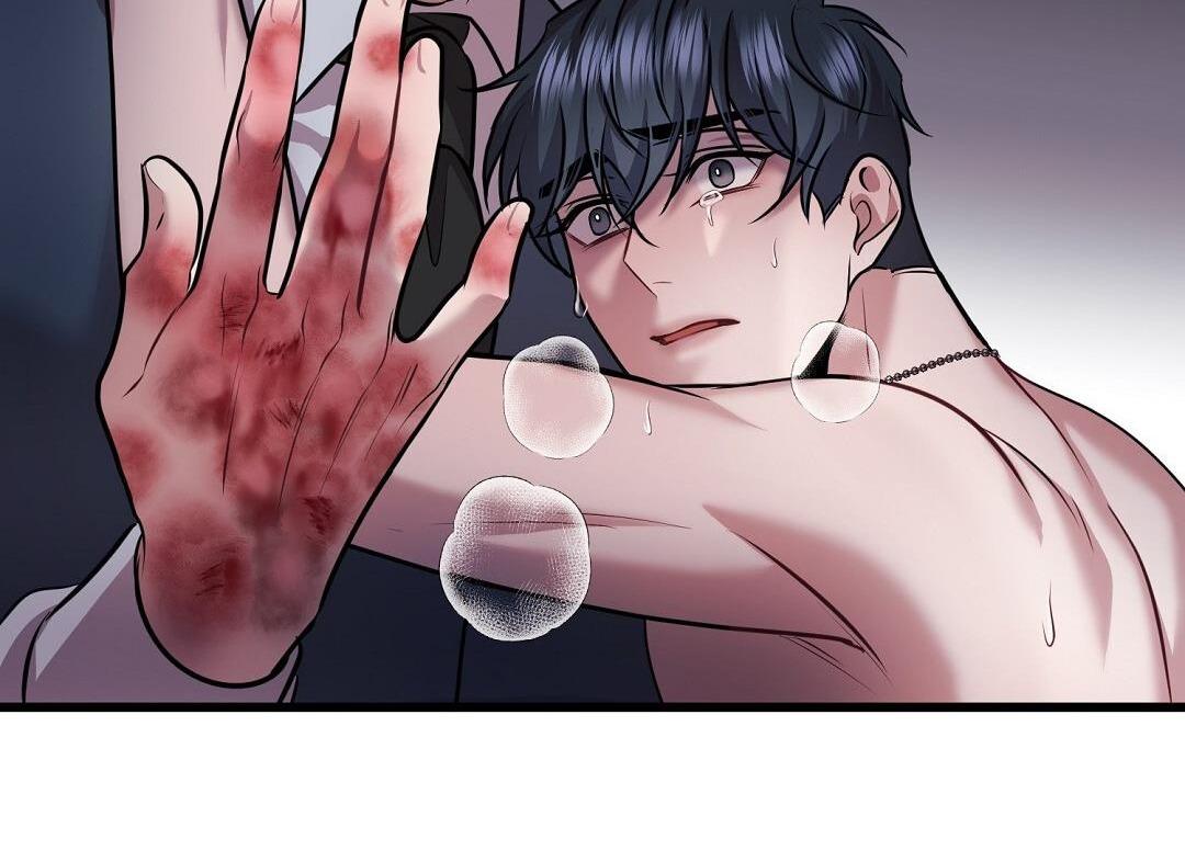 Đọc truyện Đáy Sâu Tuyệt Vọng - Chapter 38