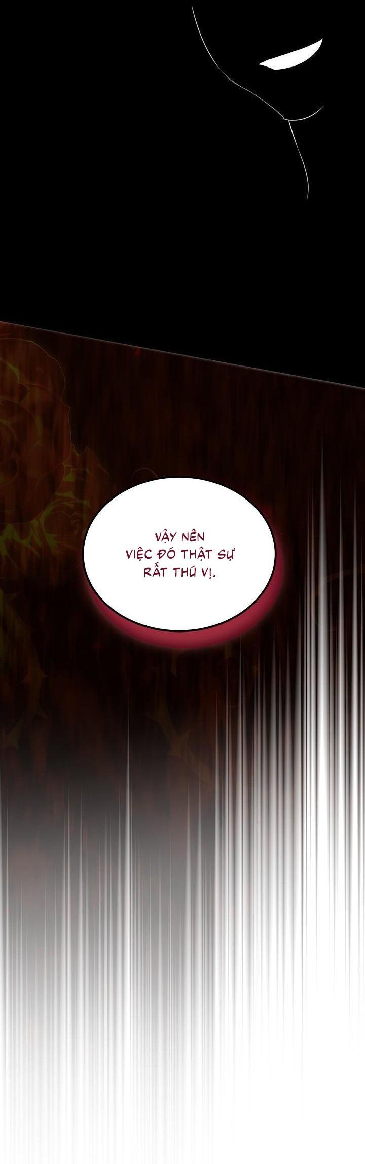 Đọc truyện  Xin Người Đừng Nhấn - Chapter 35