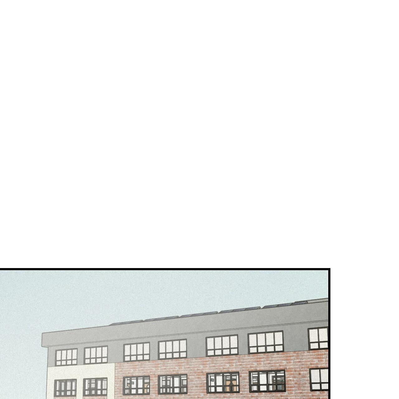 Đọc truyện Hình Chiếu - Chapter 23