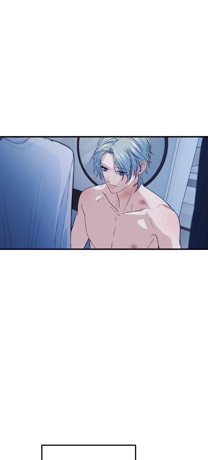 Đọc truyện VÀ RỒI NGƯỜI CÁ ĐÃ BIẾN MẤT - Chapter 6