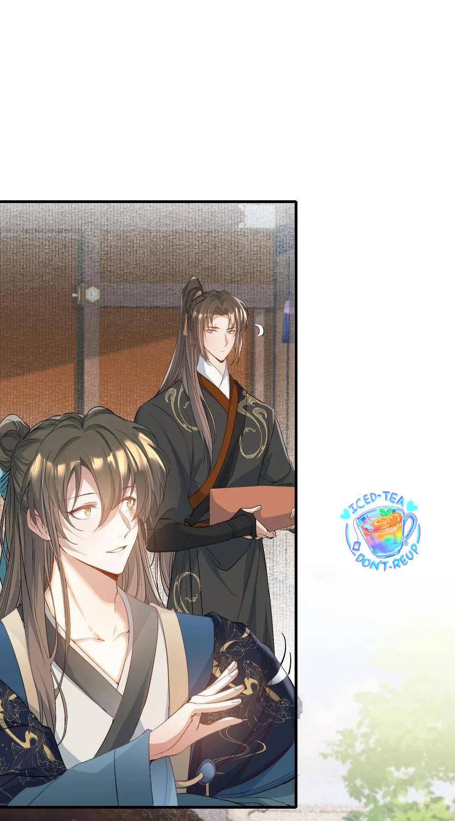 Đọc truyện Loạn thế vi vương - Chapter 87