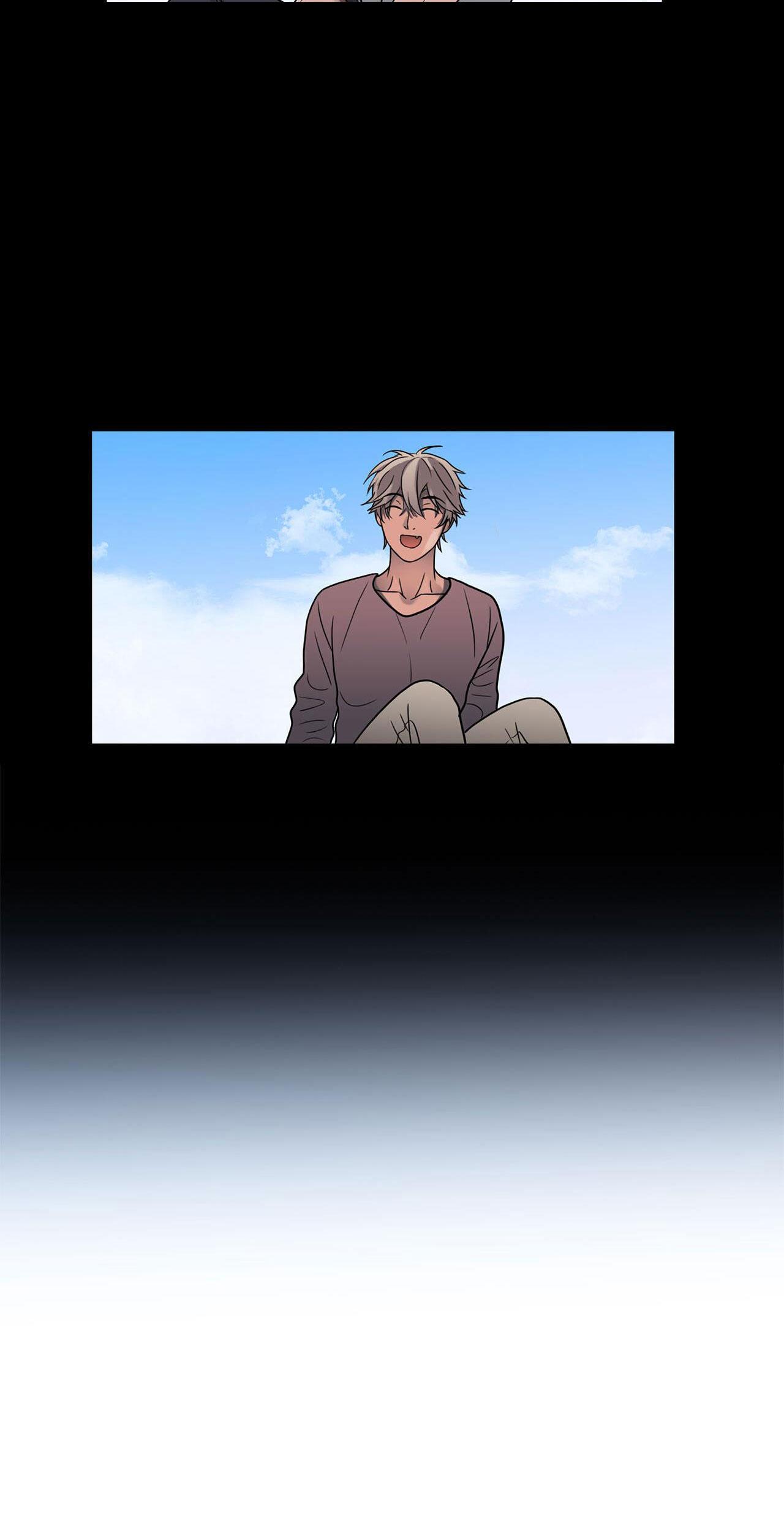 Đọc truyện ĂN MÒN - Chapter 7