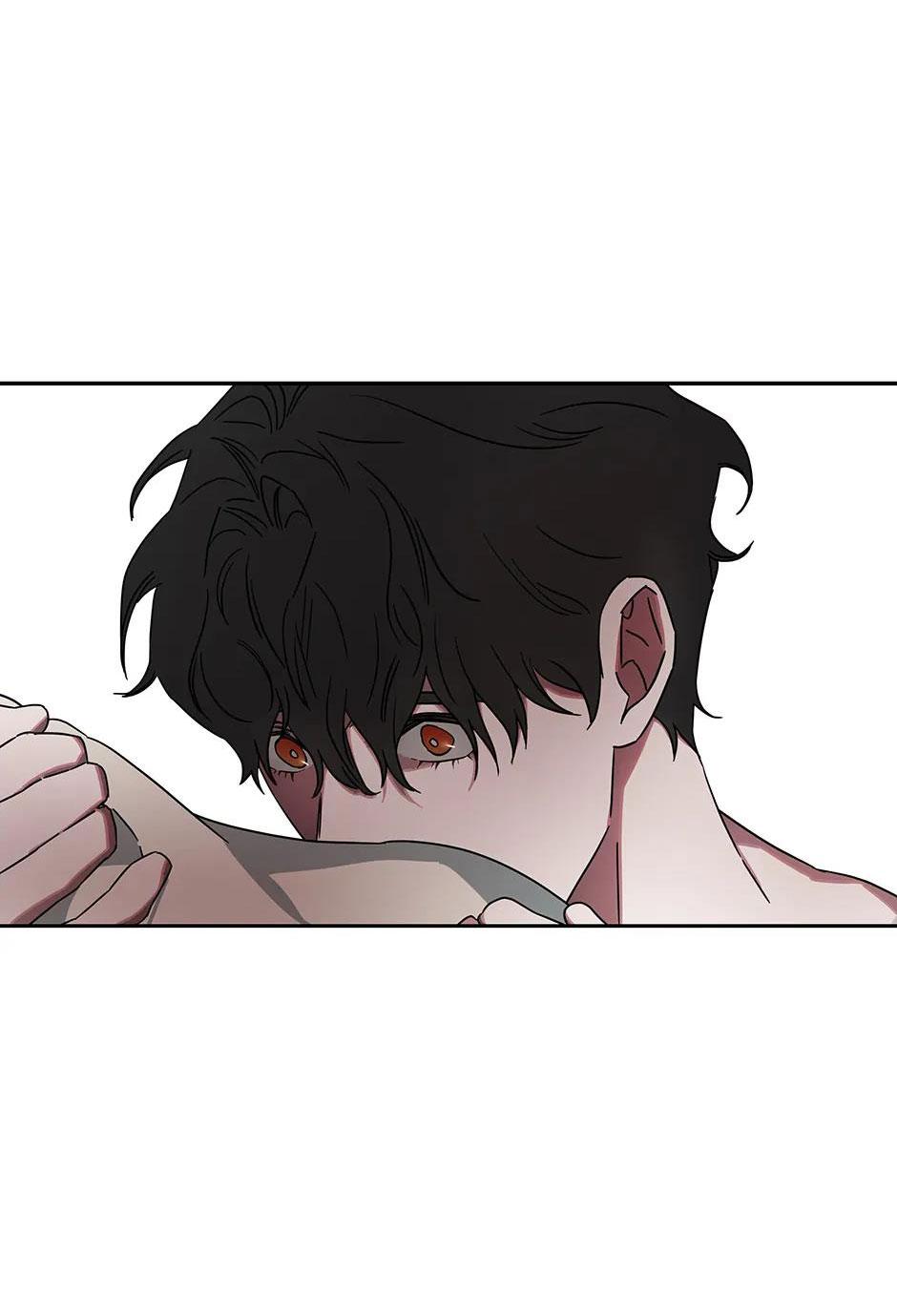 Đọc truyện Chén Ghệ Mới Bồ Cũ - Chapter 4