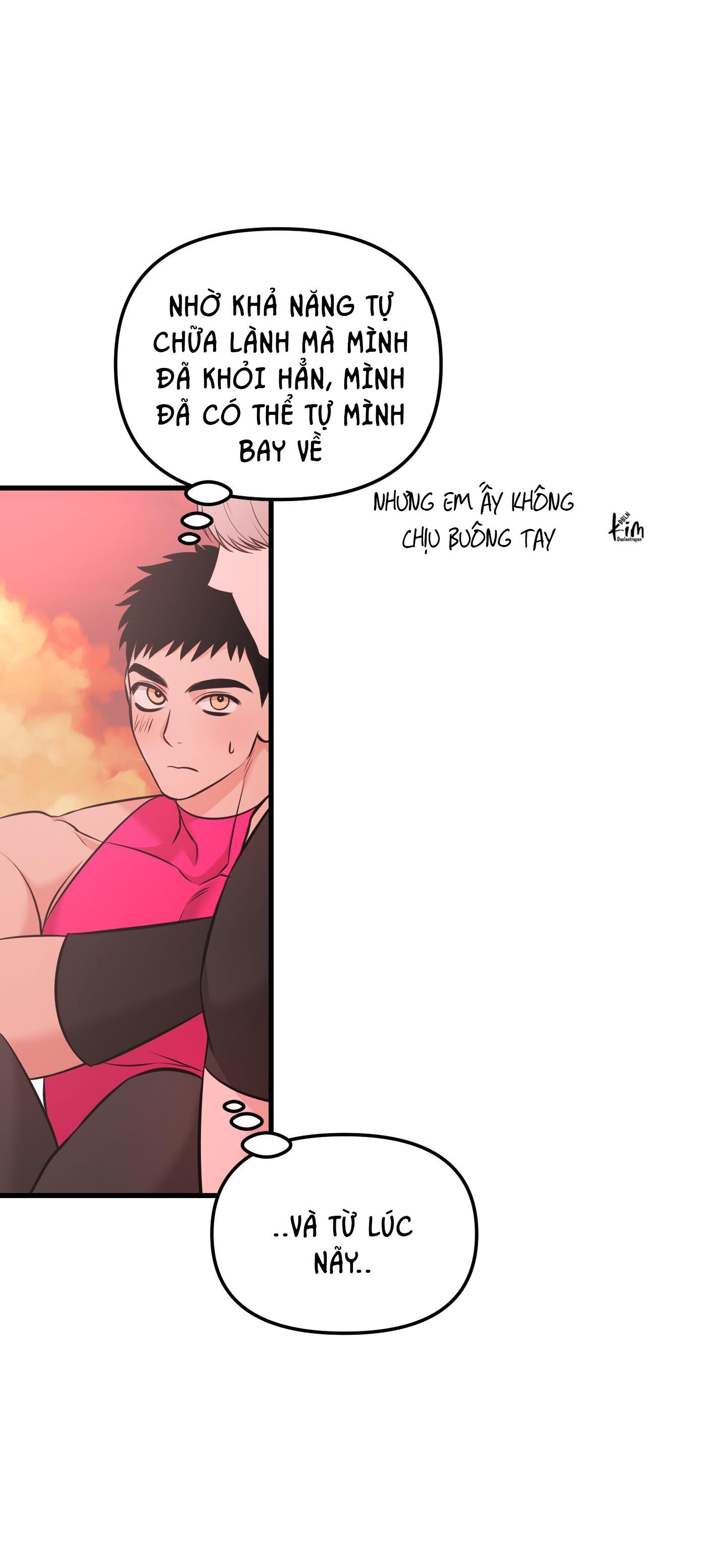 Đọc truyện TUYỂN TẬP NGỰC BỰ, CUNG KHỦ CỦA NHÀ KIM - Chapter 177.5