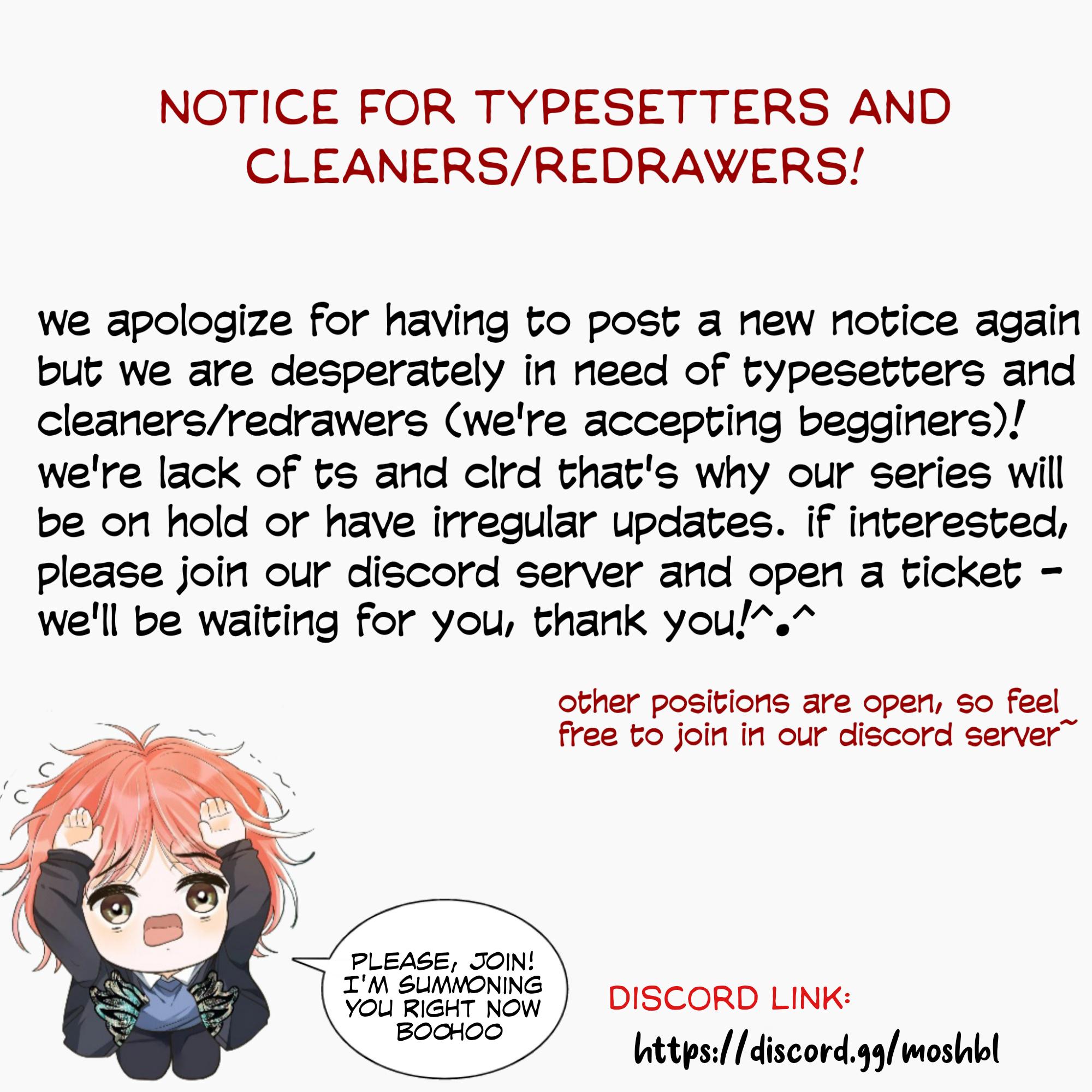 Đọc truyện Hãy cho tôi chạm vào chiếc đuôi gợi cảm đó - Chapter 5