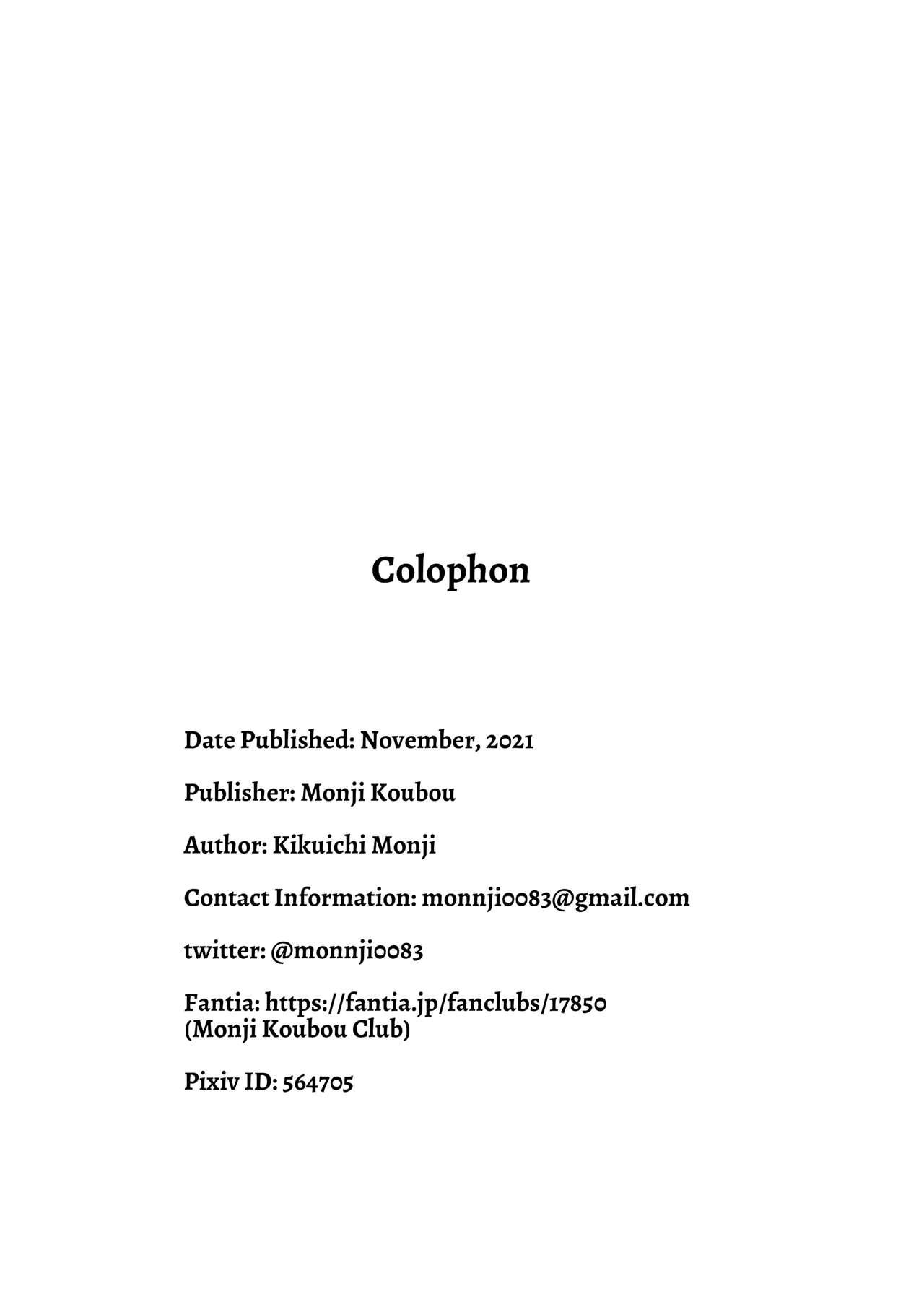 Đọc truyện Cưng mà nói - Chapter 6