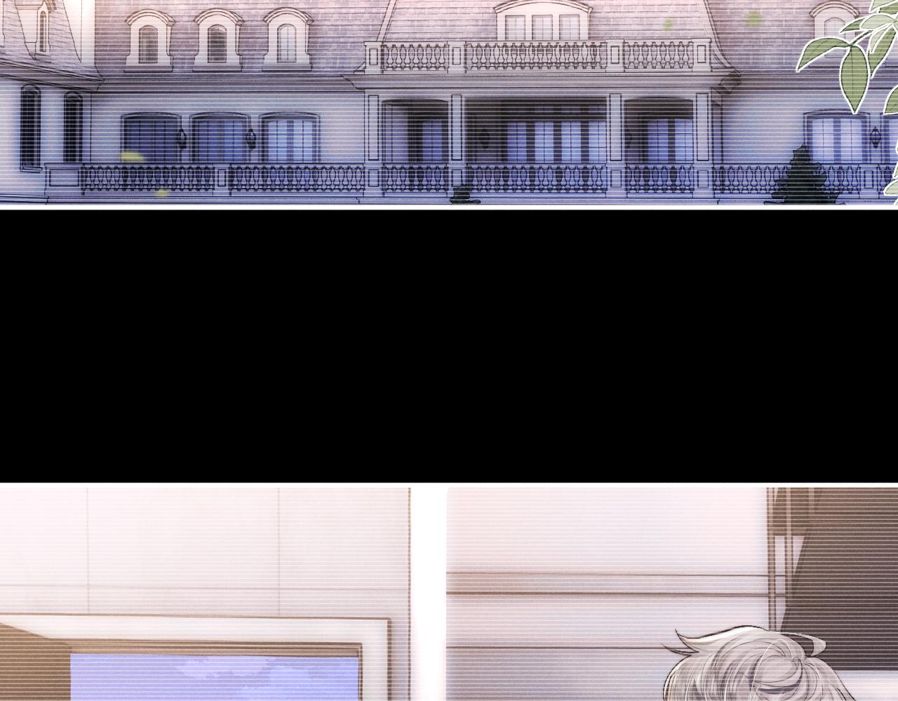 Đọc truyện Chấp Sự Thỏ Tai Cụp - Chapter 83