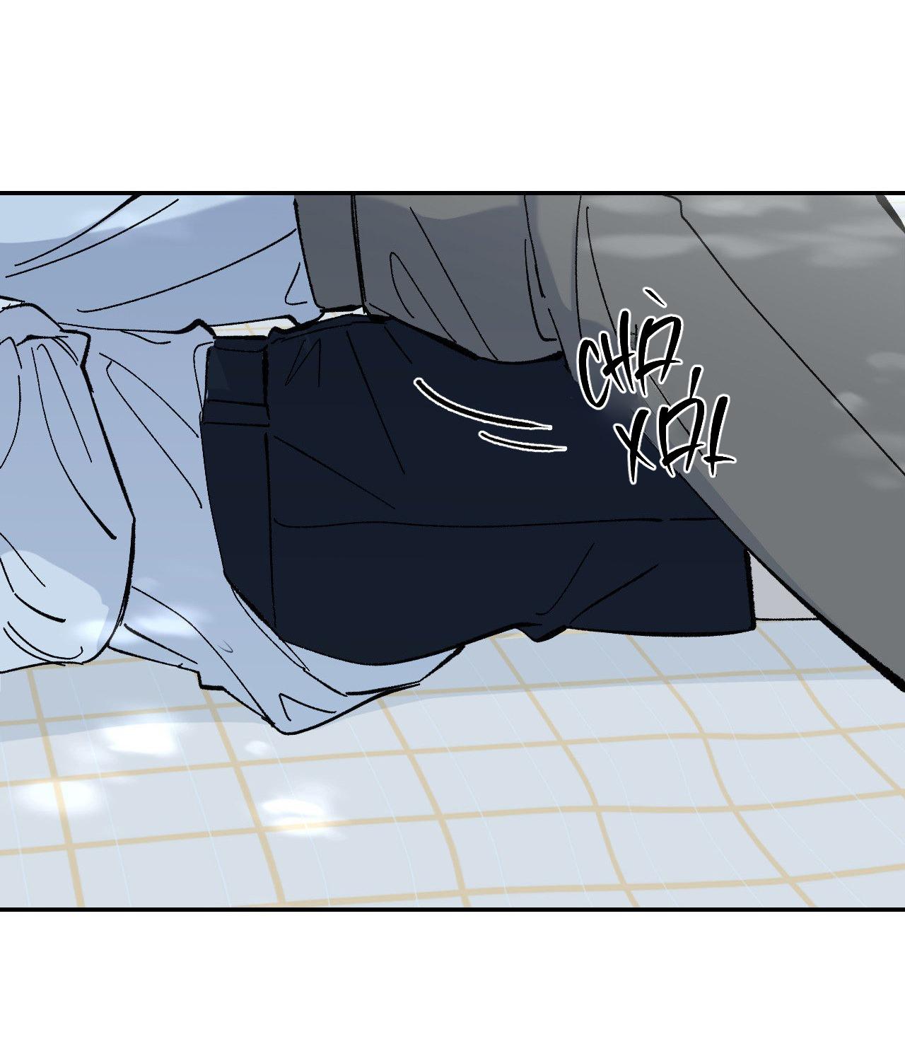 Đọc truyện DINH THỰ - Chapter 39