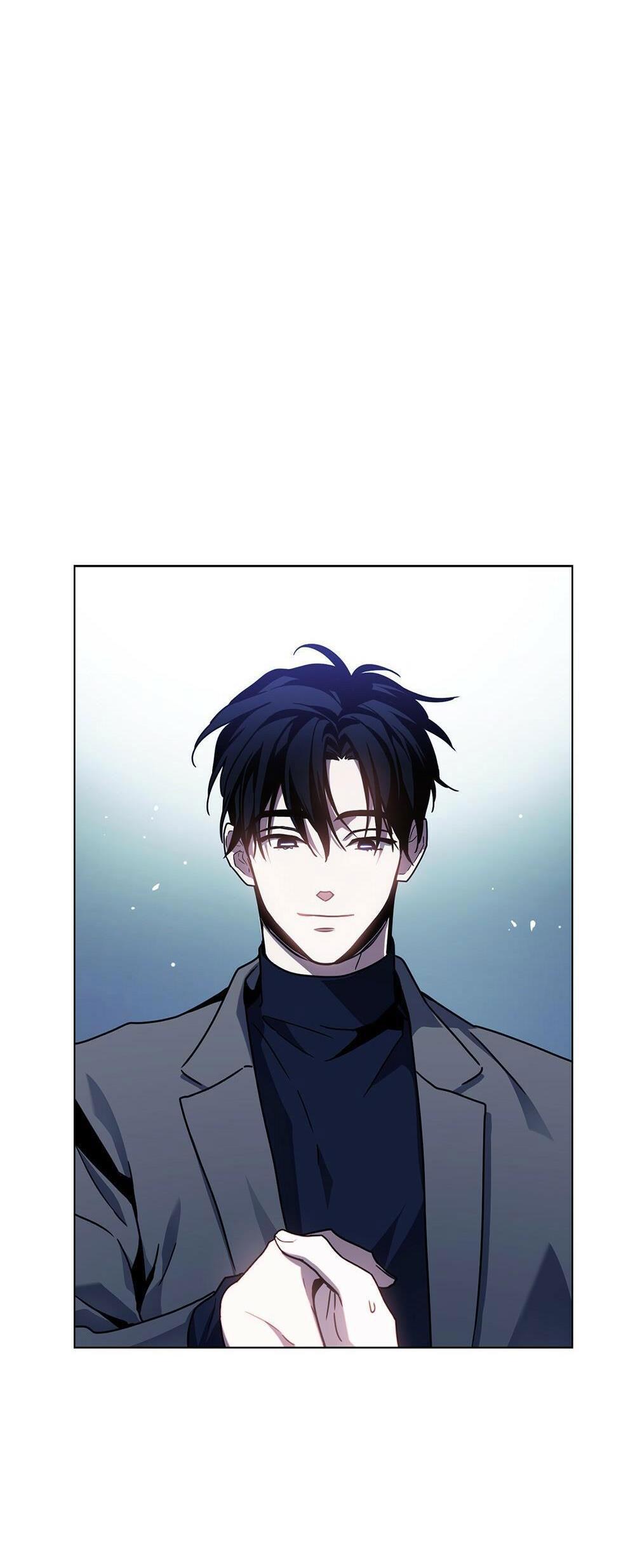 Đọc truyện Dấu Vết Mặt Trời - Chapter 5