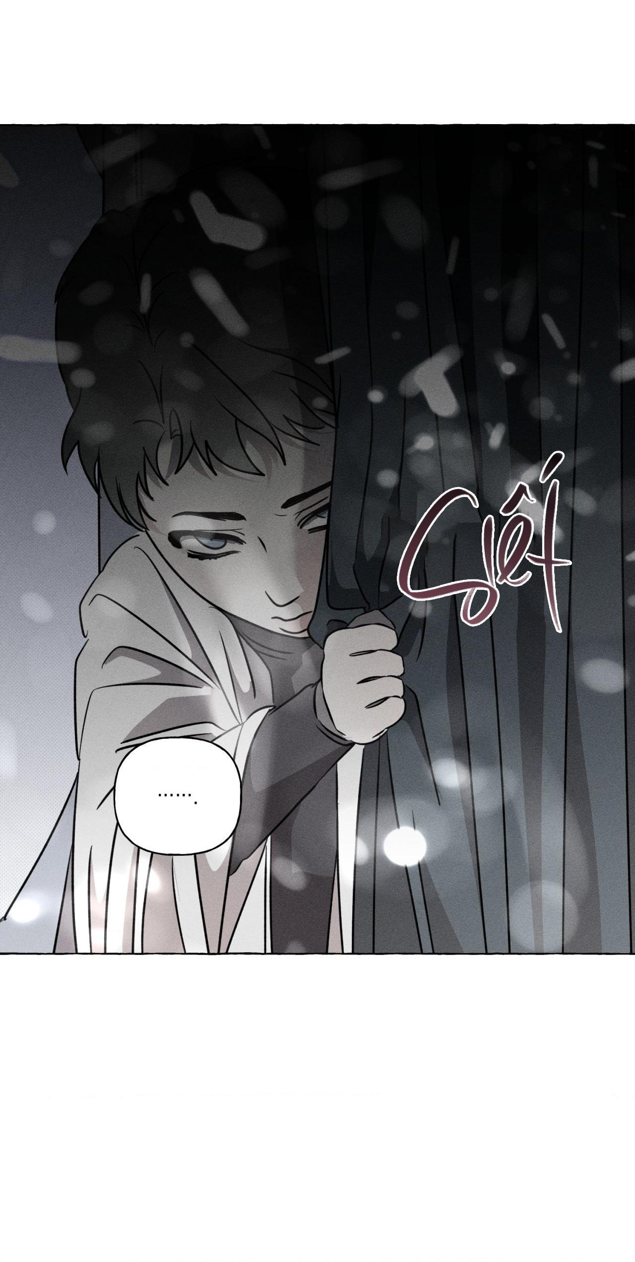 Đọc truyện XƯƠNG VÀ CÁNH HOA - Chapter 20