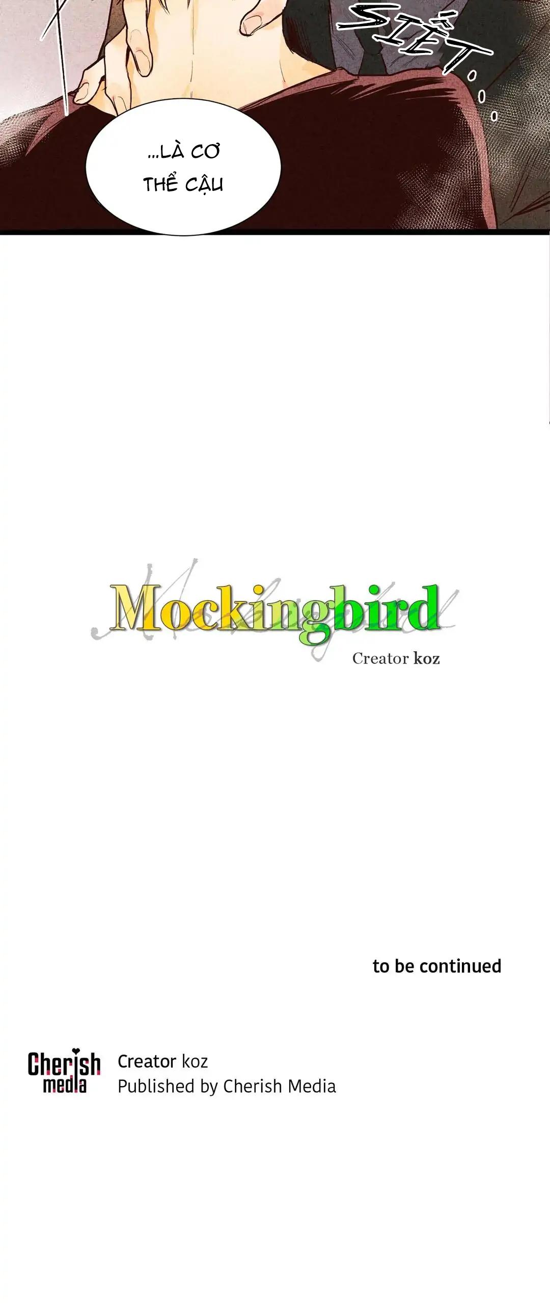 Đọc truyện Chìm Trong Pheromone - Chapter 0