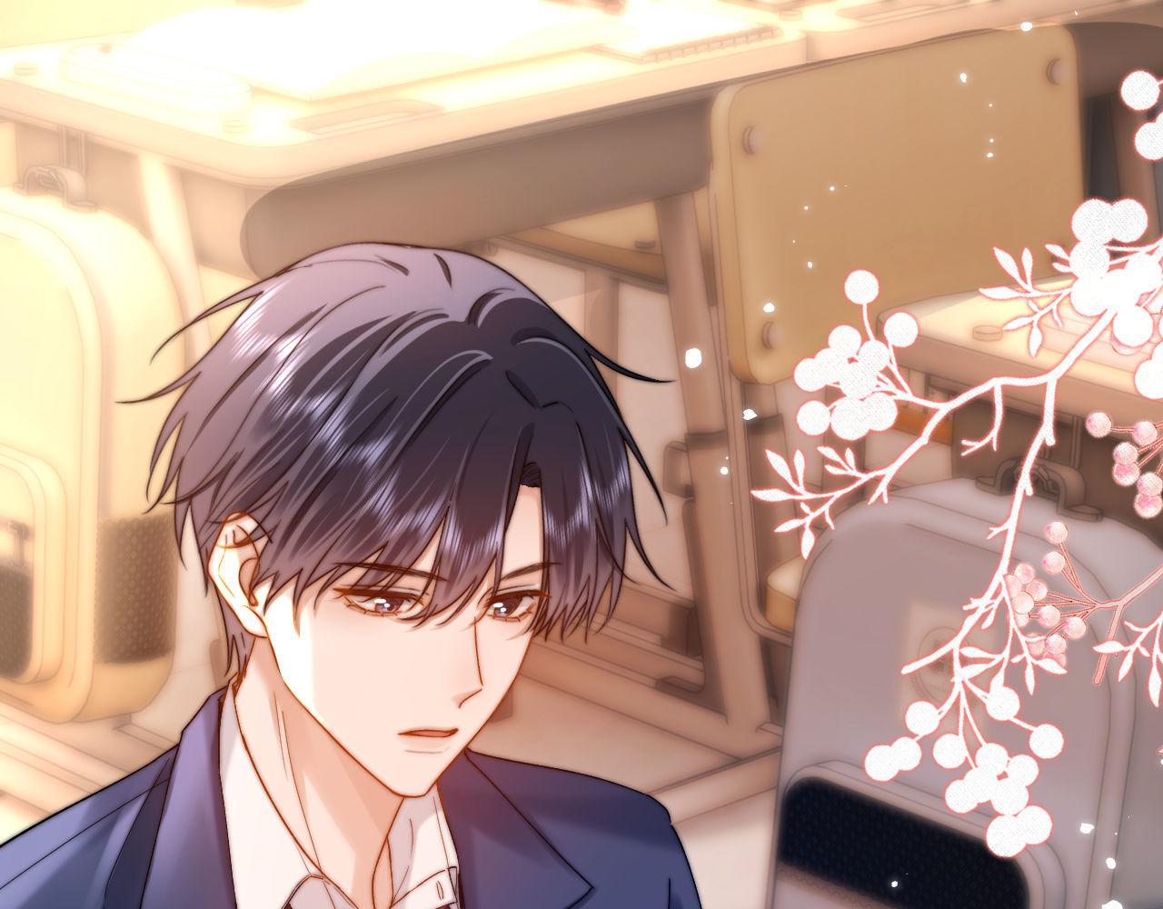 Đọc truyện (Drop) Chất Dị Ứng Cực Cute - Chapter 49