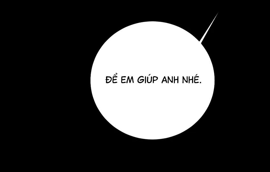 Đọc truyện Hiểu Lầm - Chapter 2