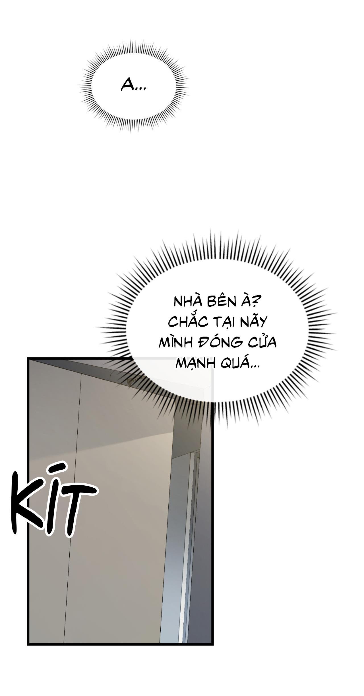 Đọc truyện Guild member - Chapter 53