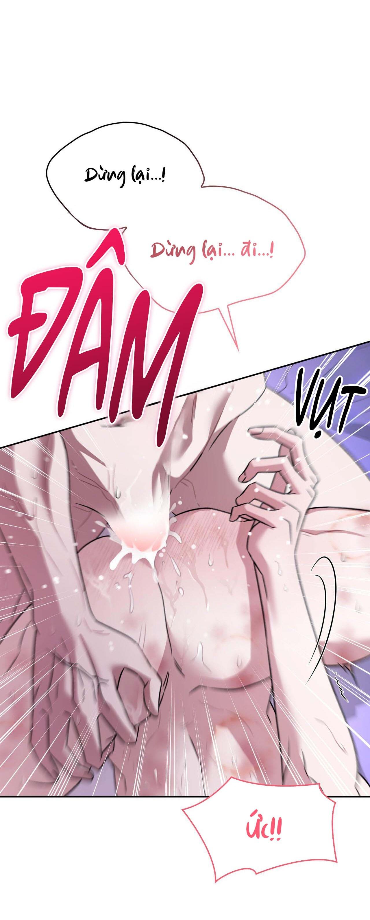 Đọc truyện Raw - Chapter 29