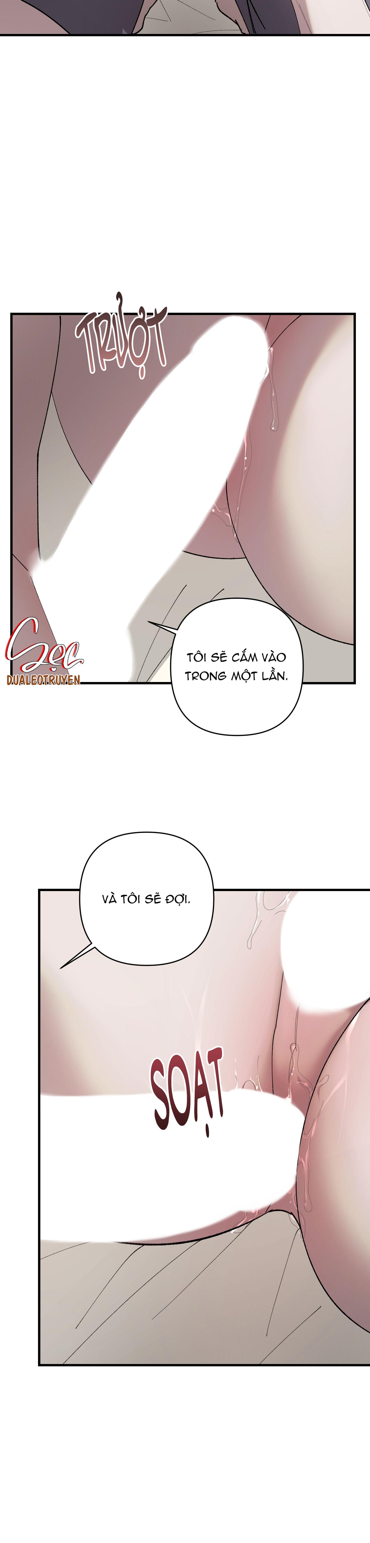 Đọc truyện Đóa hoa của mặt trời - Chapter 87